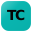 trafloconnection.com favicon